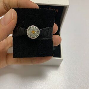 Pandora Panama City Beach Charm